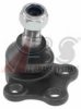 A.B.S. 220520 Ball Joint